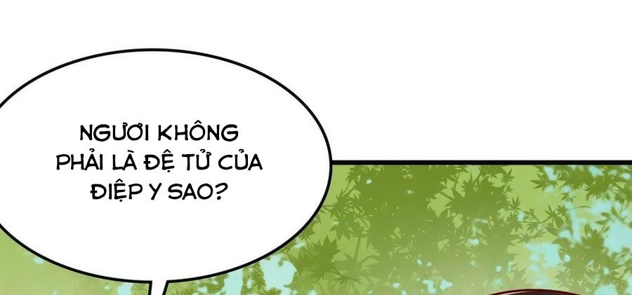 kiêu ngạo vương gia chủng điền phi chapter 157 17