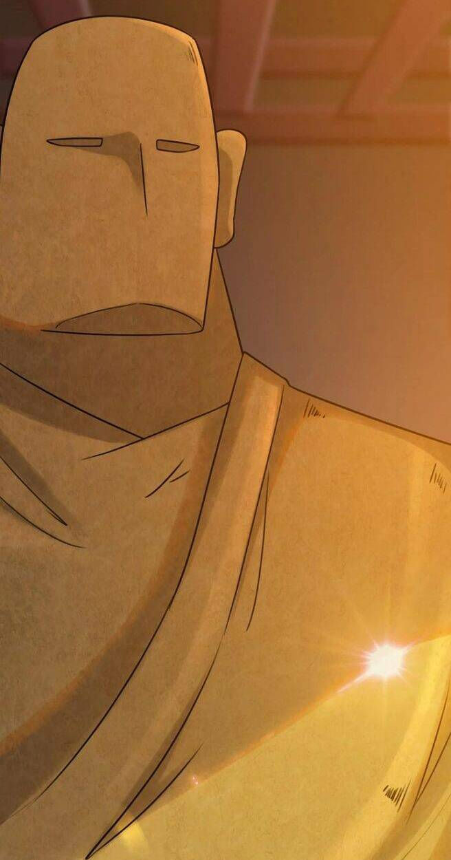 đại bảo kiếm của tôi chapter 7 52