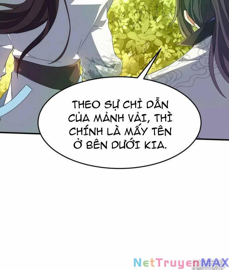đệ nhất người ở rể chapter 262 47