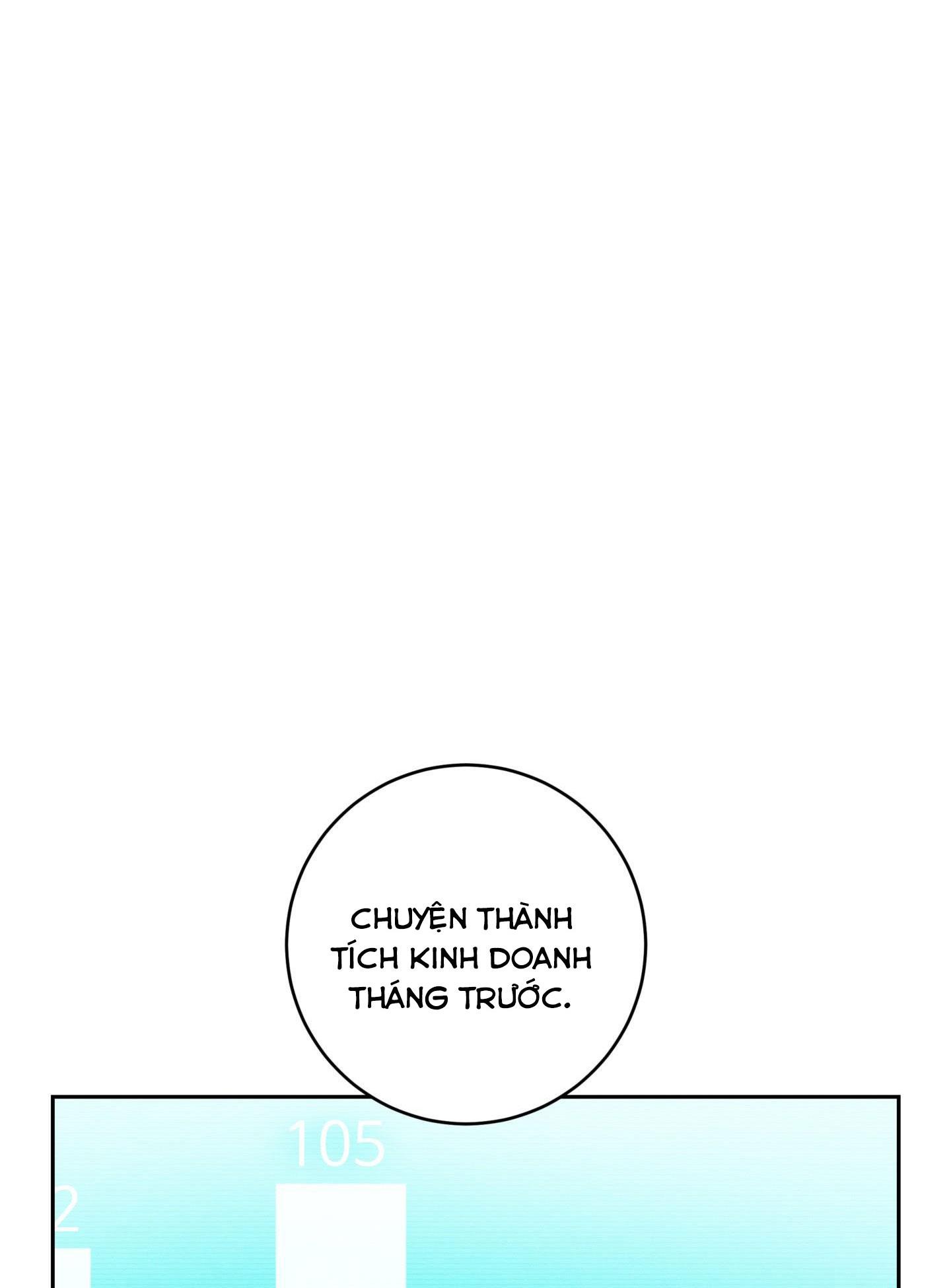 list truyện ngắn chịt chịt chapter 8 34