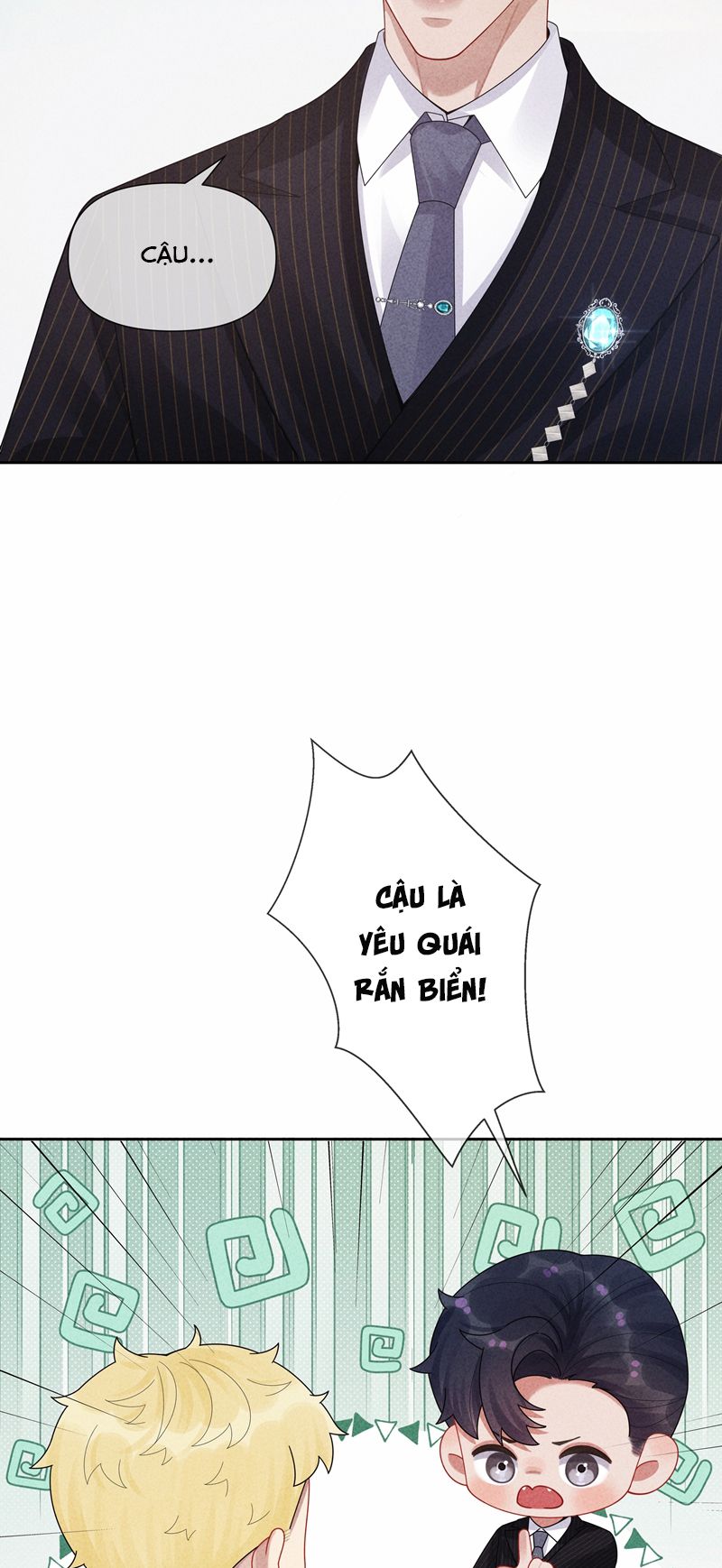 dior tiên sinh chapter 92 25