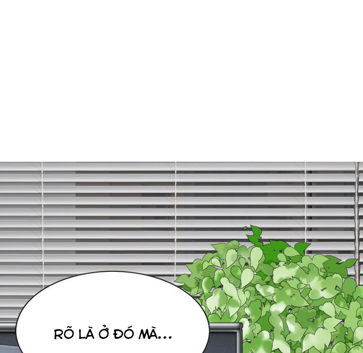 chỉ mình em chapter 9 127