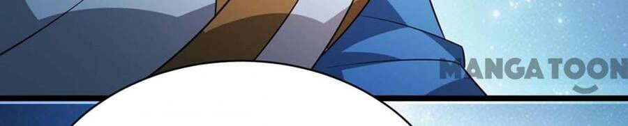 chúa tể tam giới chapter 295 14