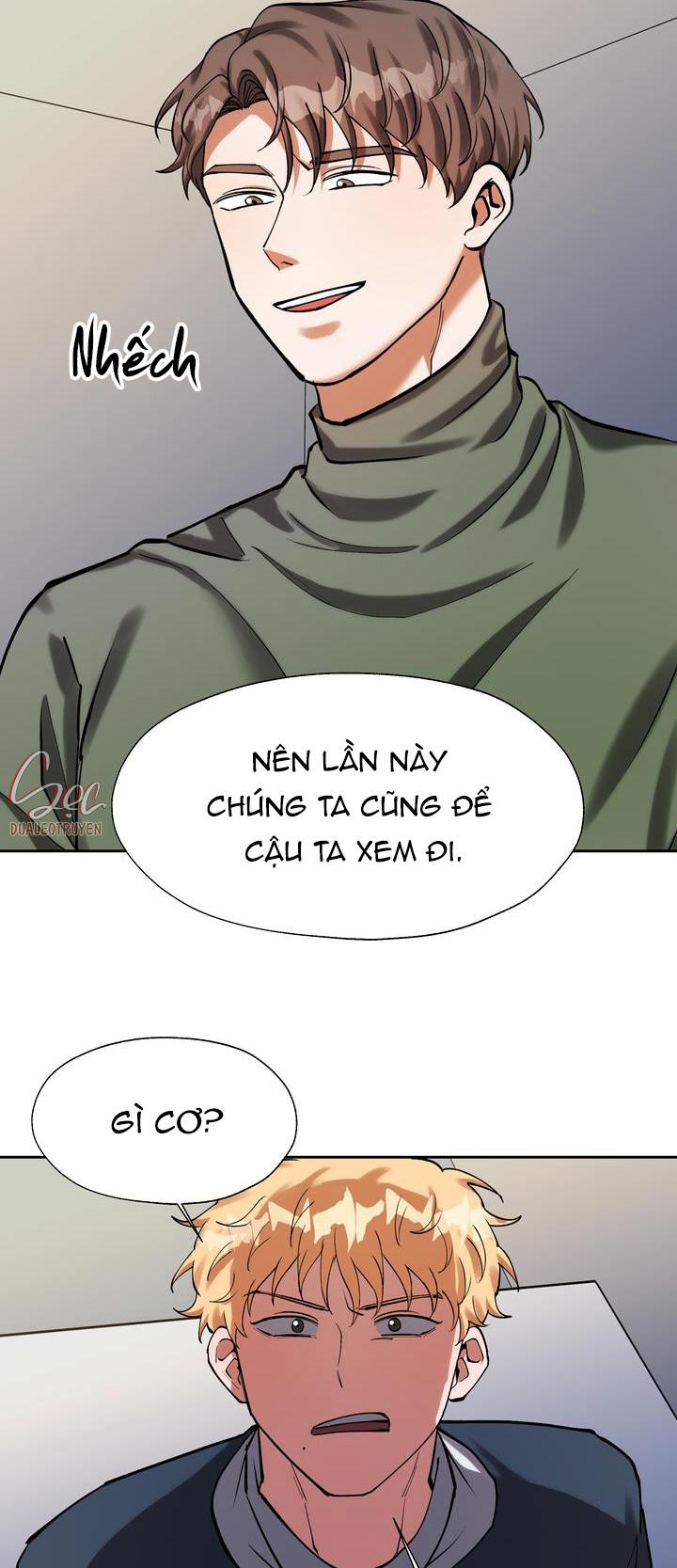 times up chapter 24 19