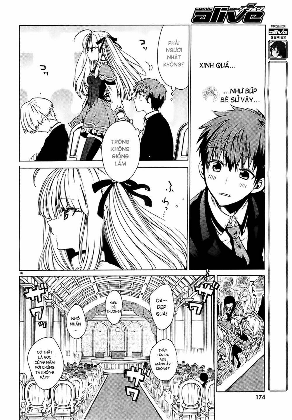 absolute duo chapter 1 10