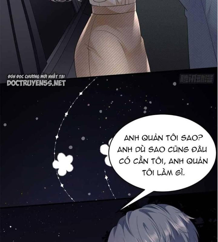 đại tiểu thư có thể có bụng dạ gì xấu chứ! (full) chapter 103 11