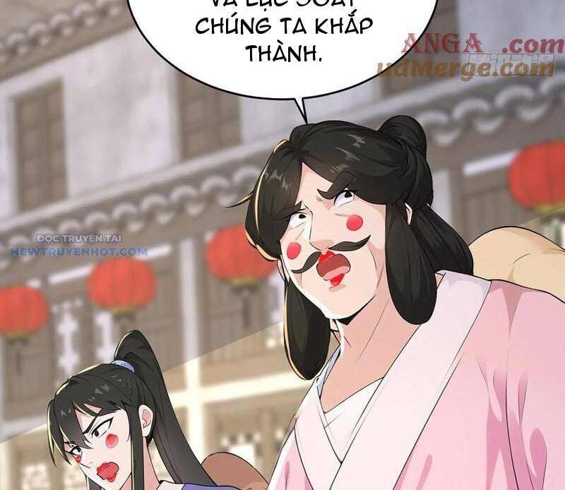 ta thực sự không muốn làm thần tiên chapter 102 68