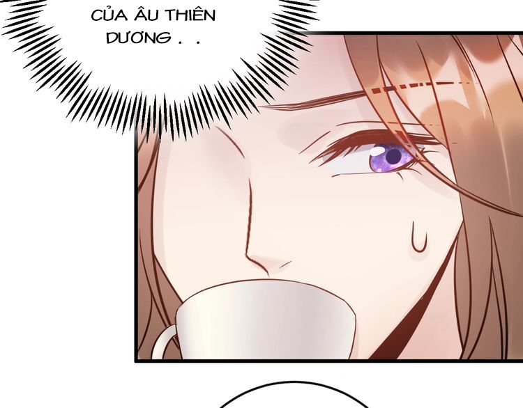 trọng sinh chi ức vạn ảnh hậu yếu thượng vị chapter 100 39