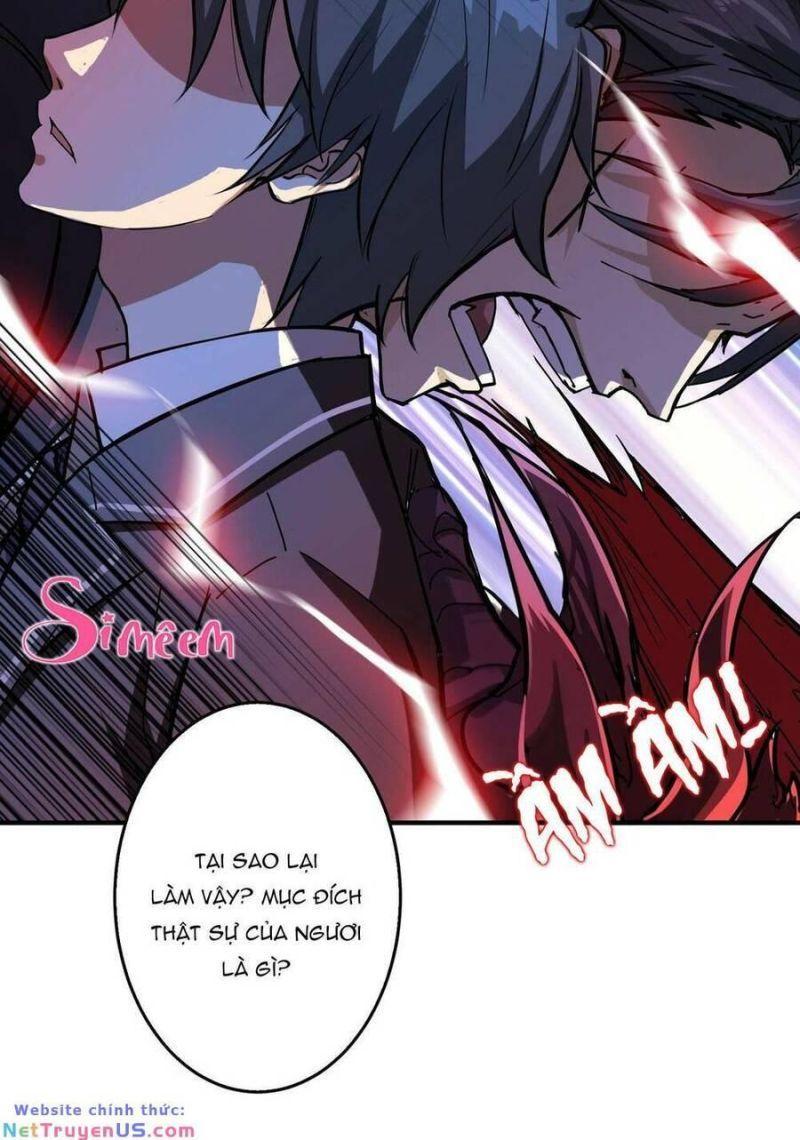 god slayer chapter 57 12