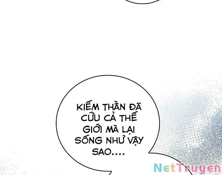 tôi lên cấp chỉ bằng cách ăn chapter 89 87