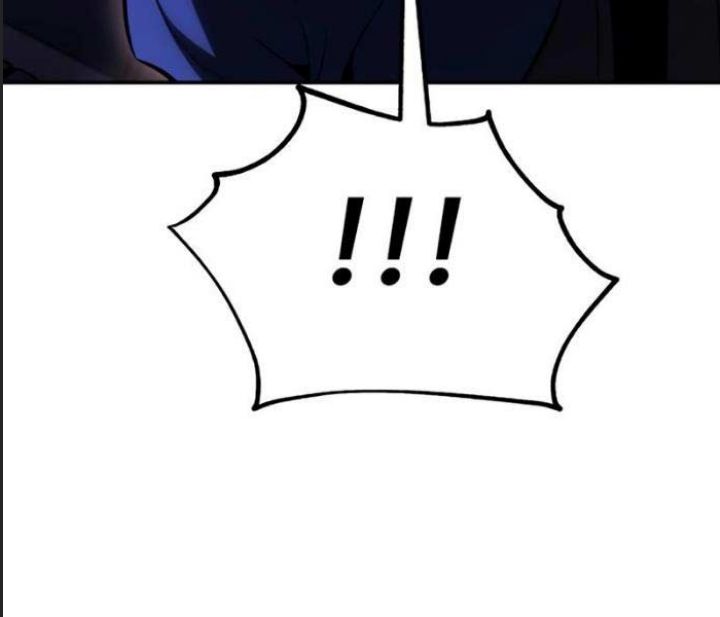 ám sát tuyển thủ học viện chapter 27 71