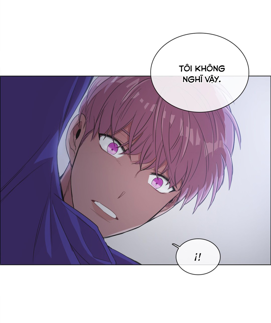 kí ức giả dối chapter 6 32