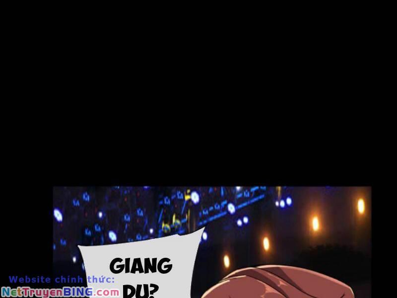 nhìn thấy thanh máu, ta xử tội thần linh chapter 162 45