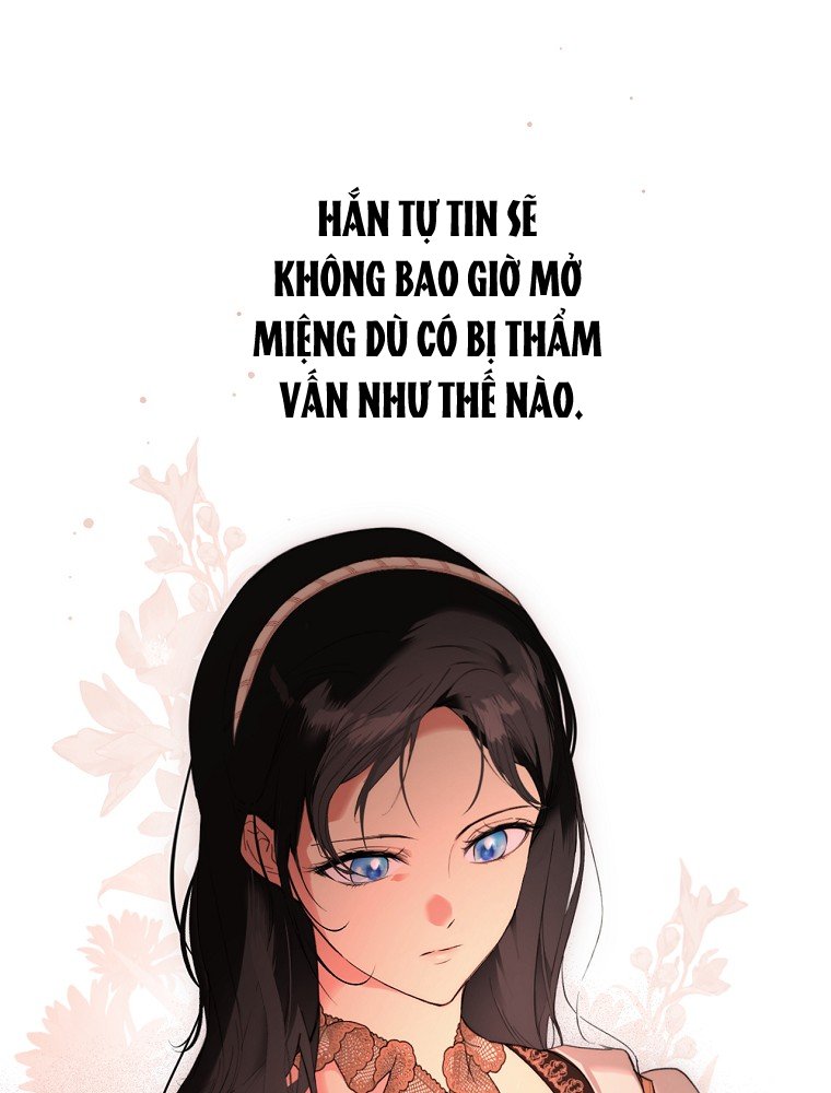 quý cô bí ẩn - secret lady chapter 61.1 29