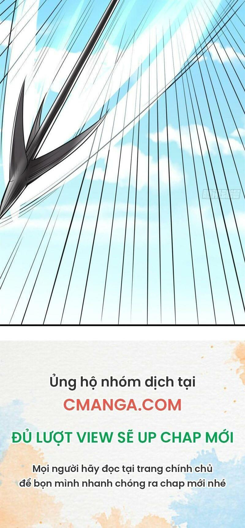 xã lam bạch chapter 39 17