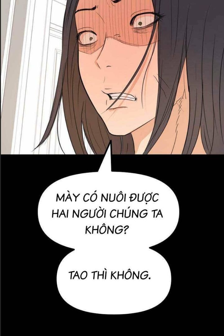 bạn trai võ sĩ chapter 89 23