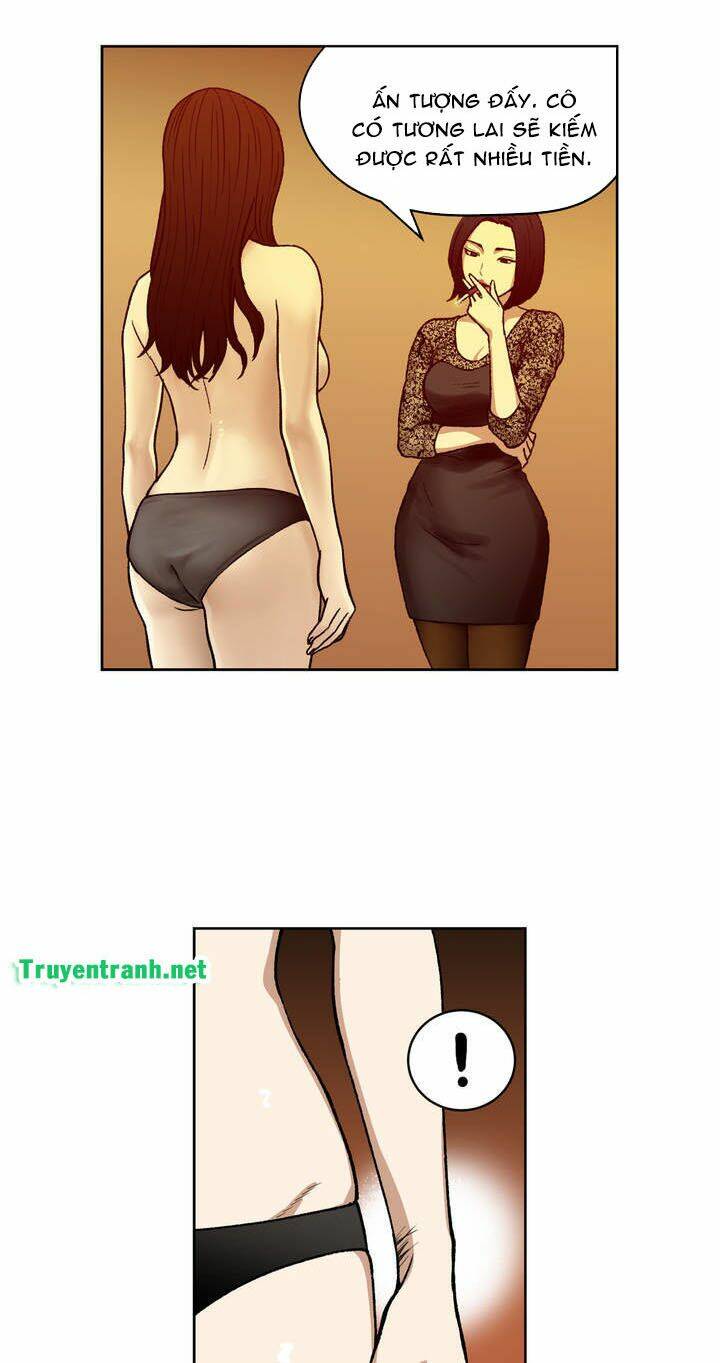 thần bài siêu năng chapter 15 13