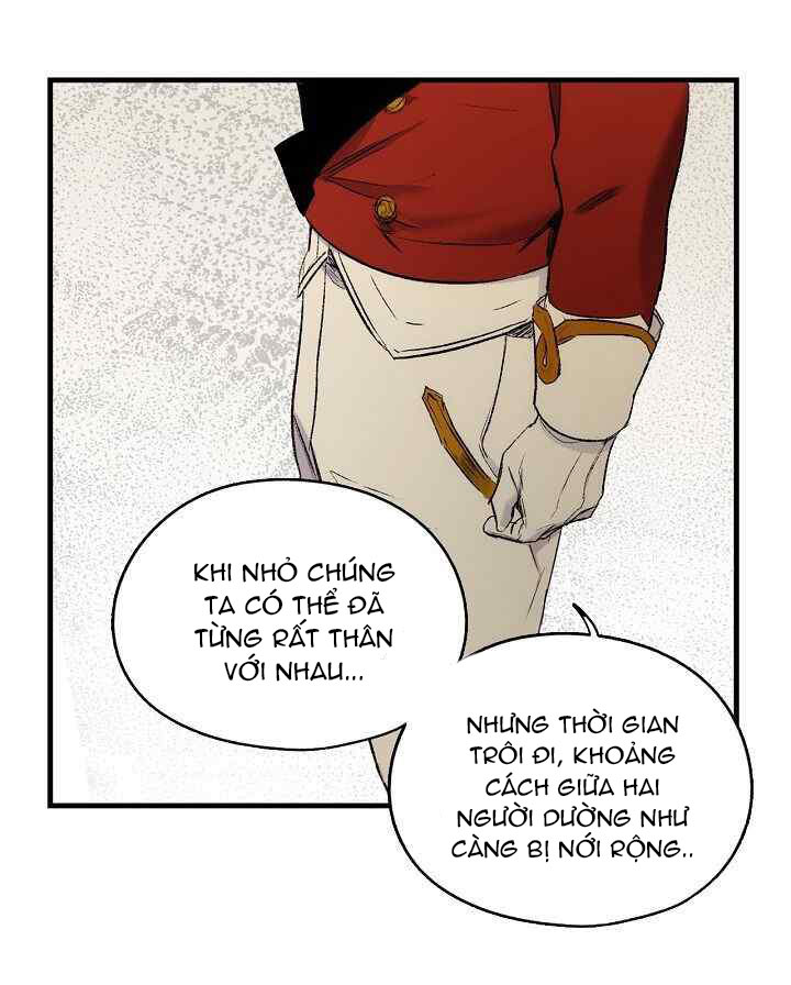 cổ tích về người mẹ kế chapter 21 65