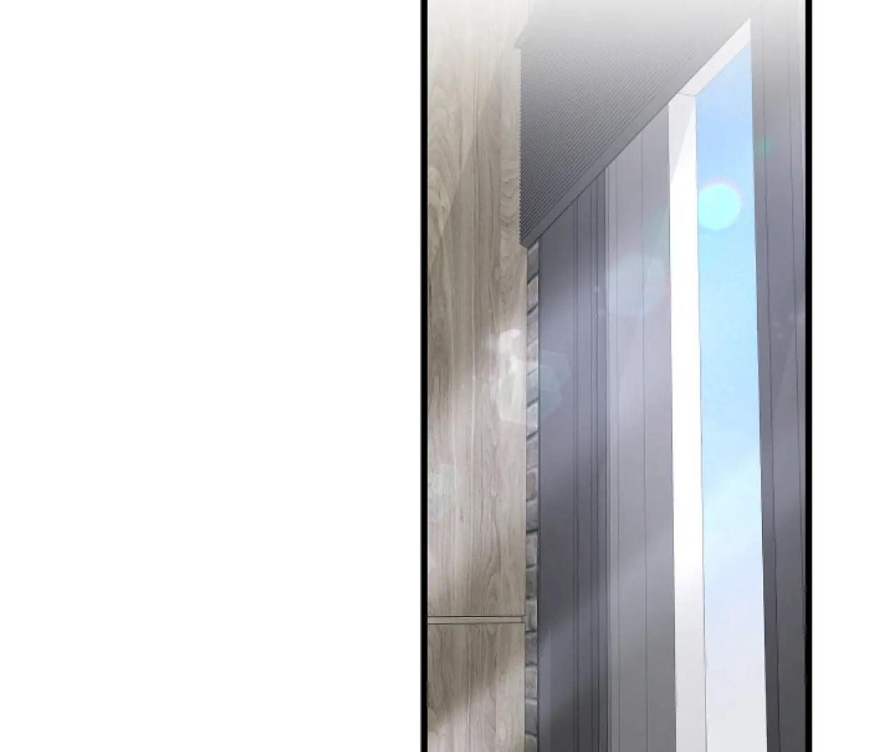 cuộc sống thường nhật của trị liệu viên hạng b chapter 52 76