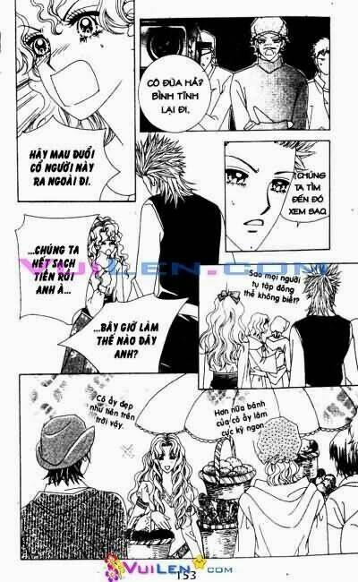 ngọt đắng tình yêu chapter 6 153