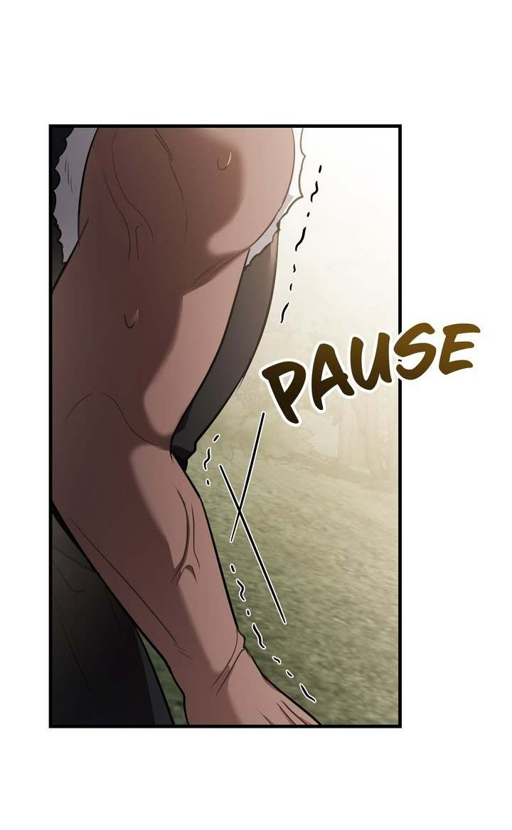 cái bóng trong đêm chapter 32 184