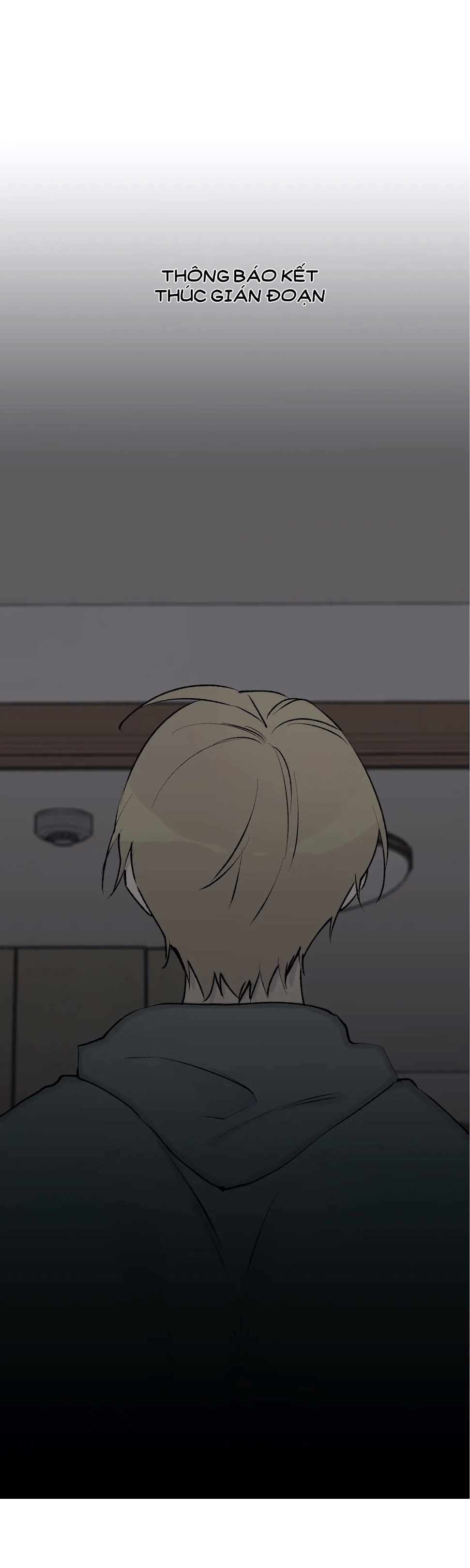 đừng viết nữa, tác giả thân mến! chapter 55 1