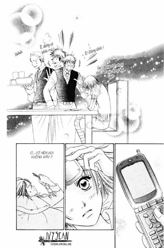 yubikiri chapter 1 26