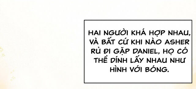 cảm xúc trong những giấc mơ chapter 1.5 10