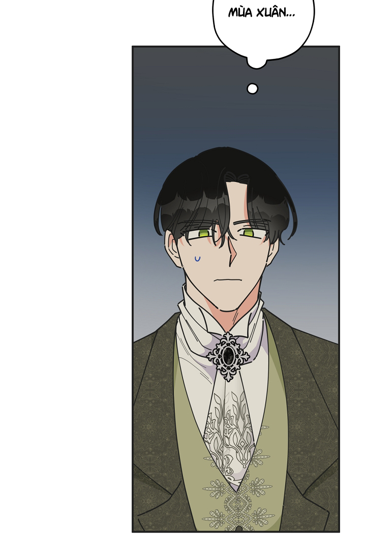 ác nữ tiểu thư chapter 86.2 39