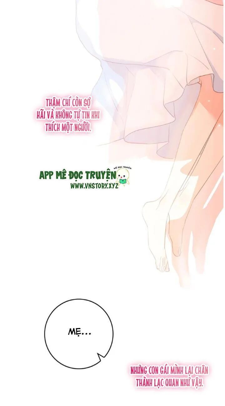 con tim rung động 2 chapter 103 30