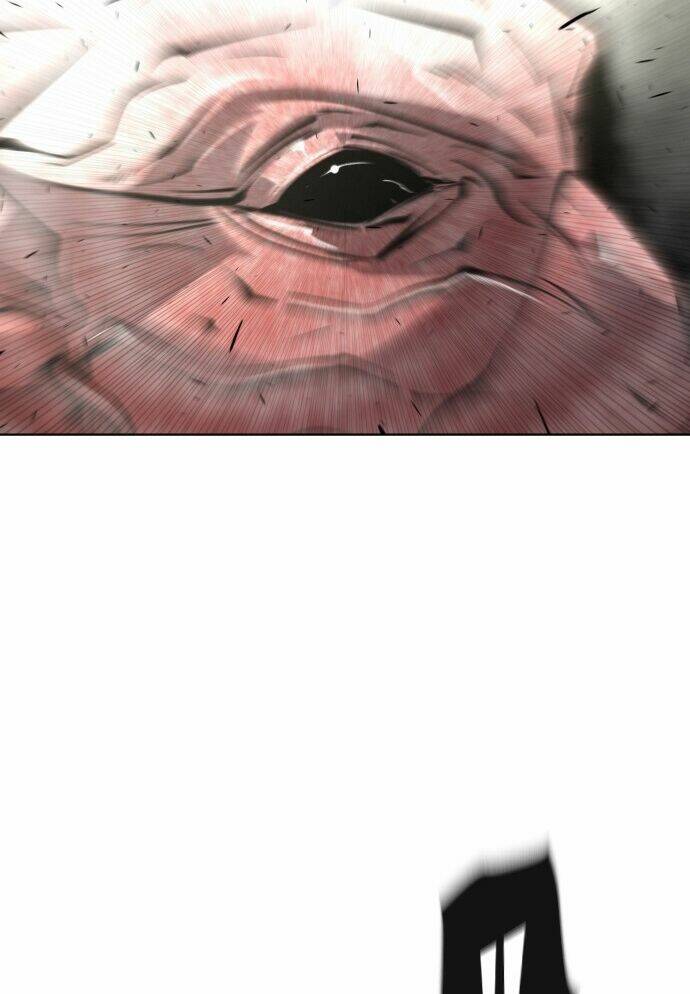 kĩ nguyên của anh hùng chapter 87 38