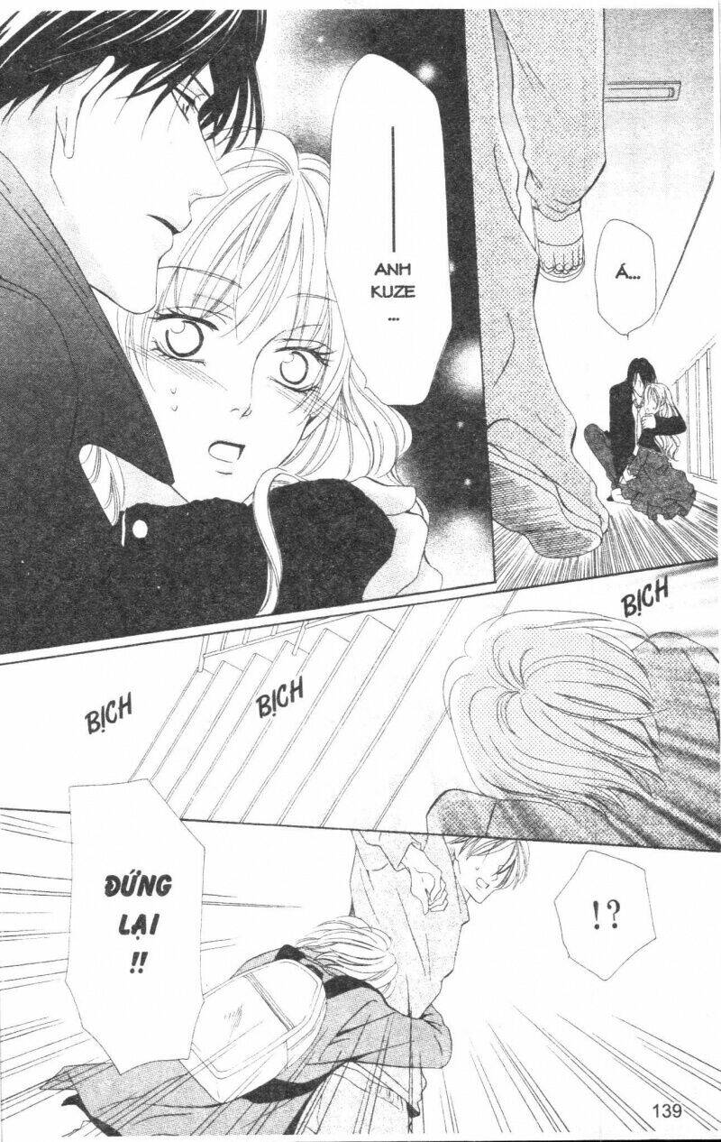 007 phá án chapter 10 137