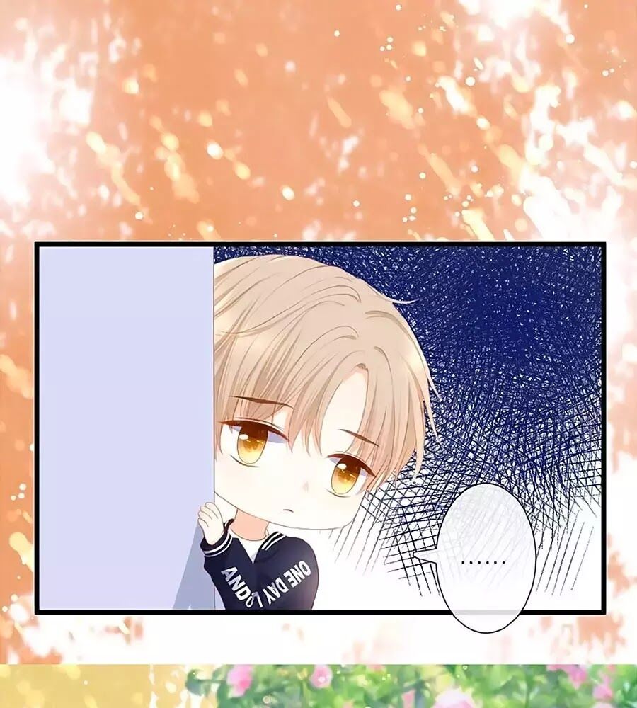 hoa chưa nở rộ chapter 19 8