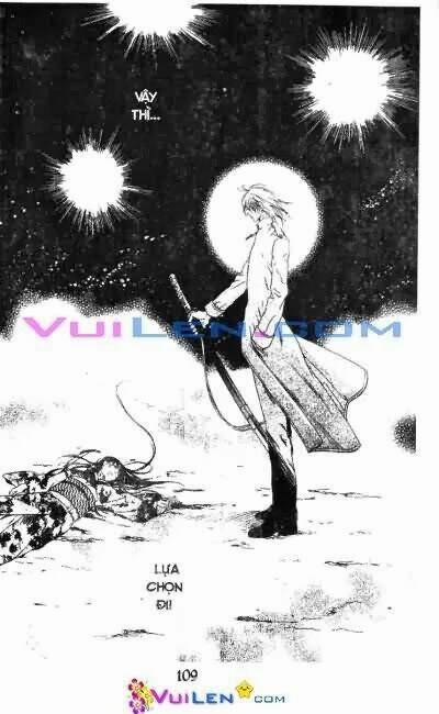 bát khuyển sỹ phương đông chapter 1 109