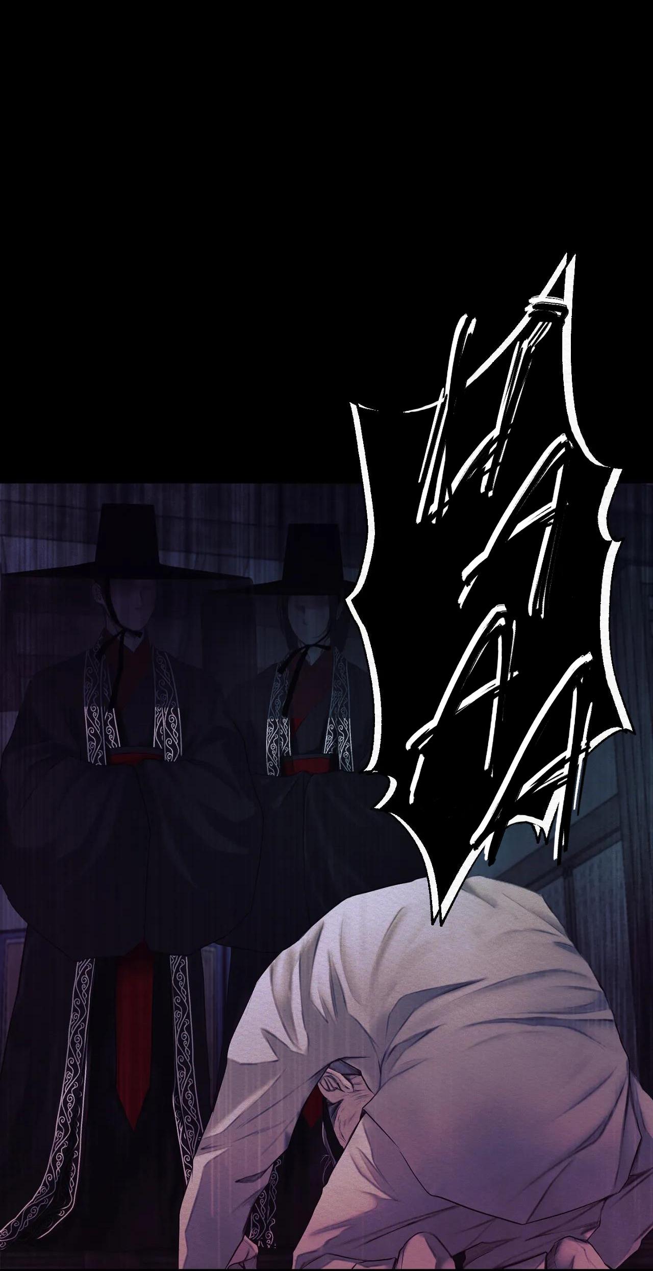 qủy dạ khúc chapter 1 90