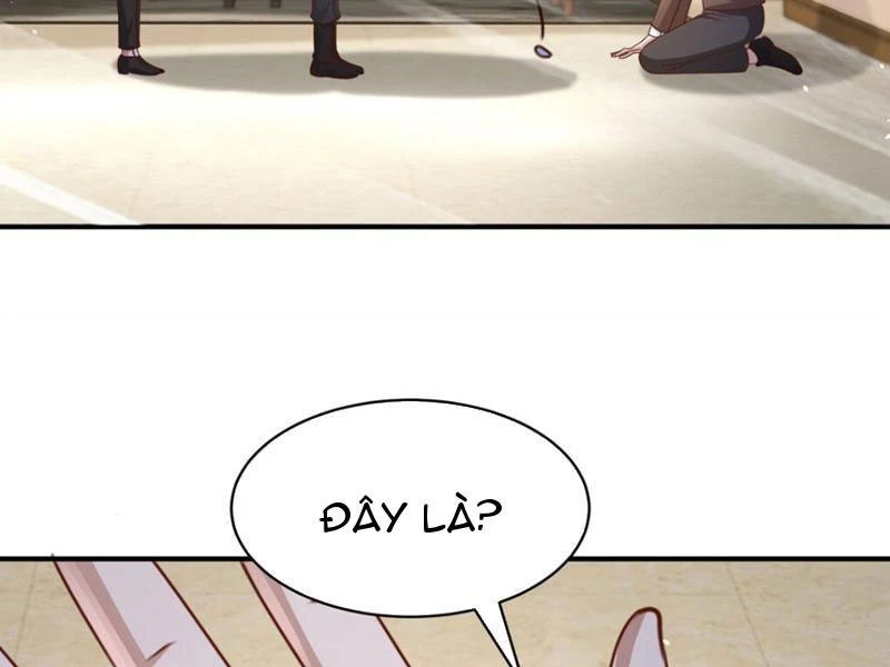 bảy vị tỷ tỷ tuyệt thế vô song của ta chapter 8 84