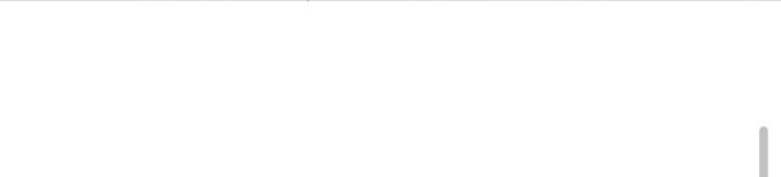 người chơi và nhân vật chính đều muốn làm hại ta chapter 33 45