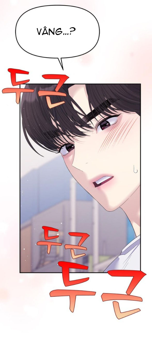 Couple Breaker chapter 56.1 21