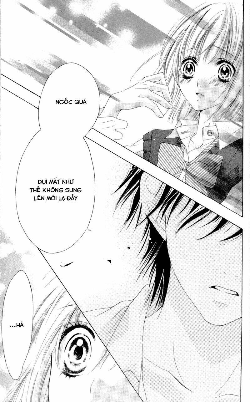 my best friend and my crush chapter 1 17