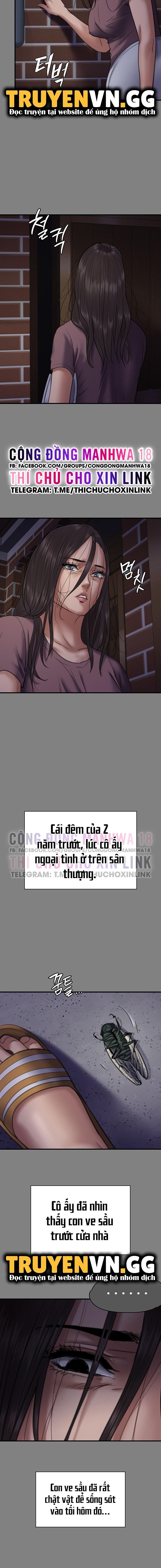 ong chúa chapter 278 16