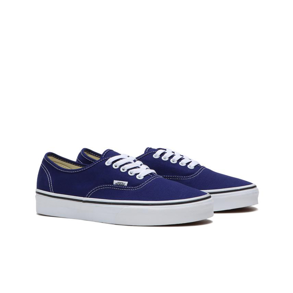 Giày Vans Authentic VN0009PVBYM