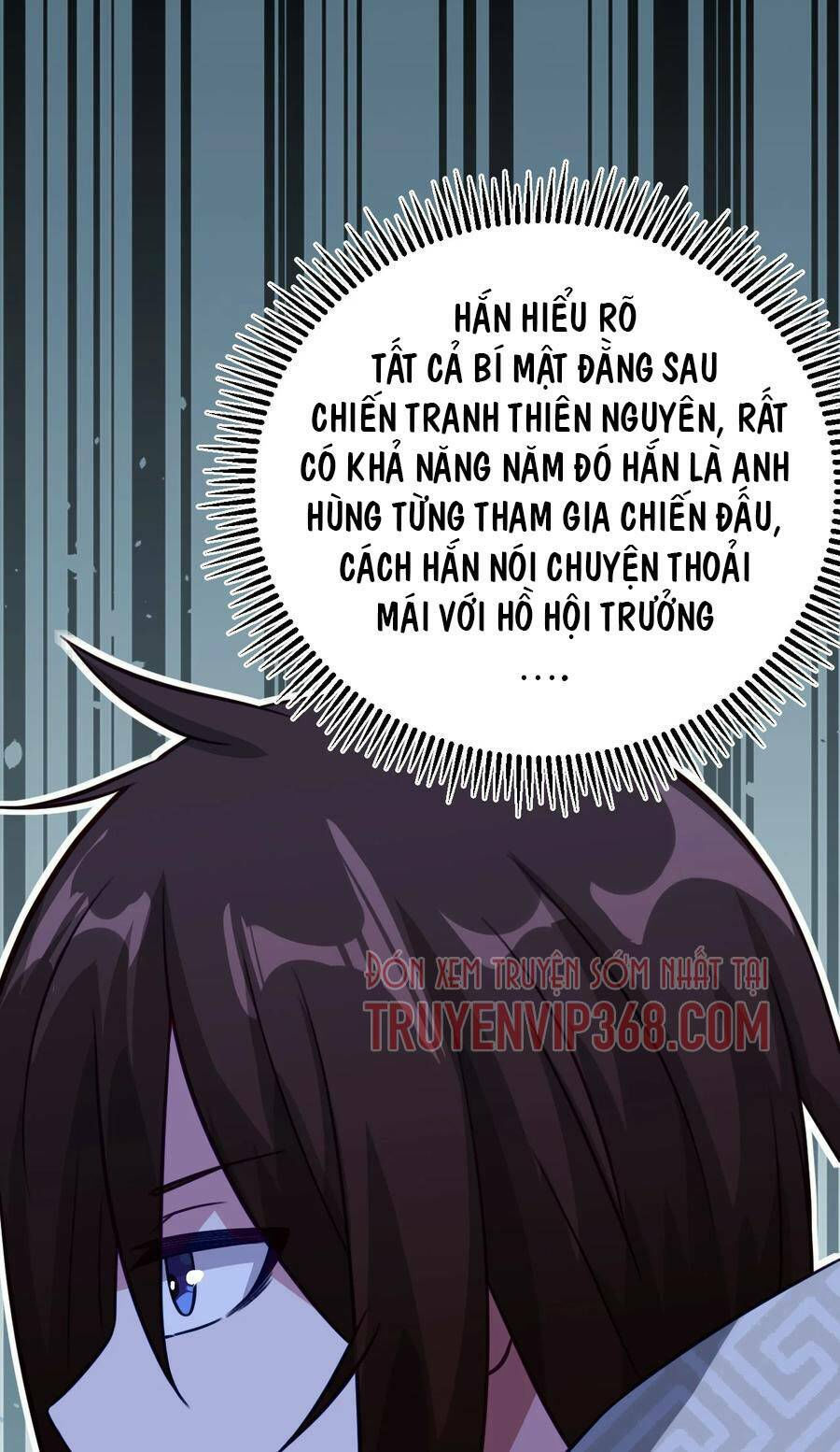 đại bảo kiếm của tôi chapter 48 28