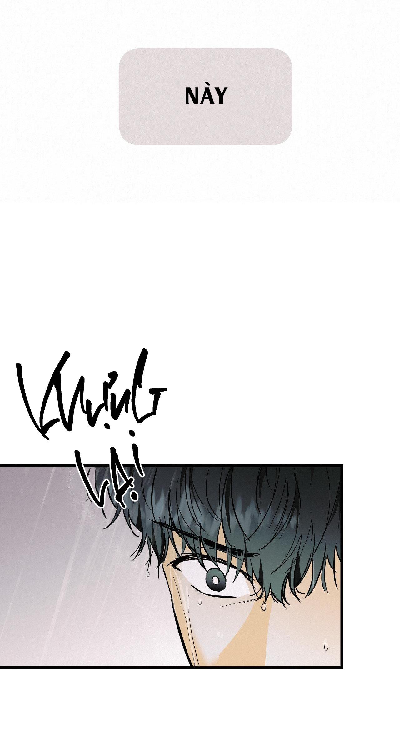 lie again chapter 14 38