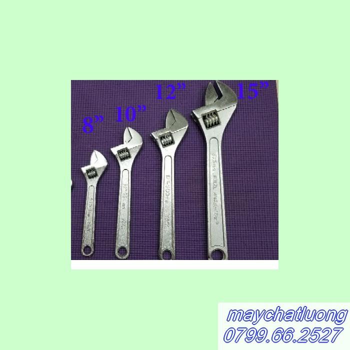 MỎ LẾT CÁC LOẠI