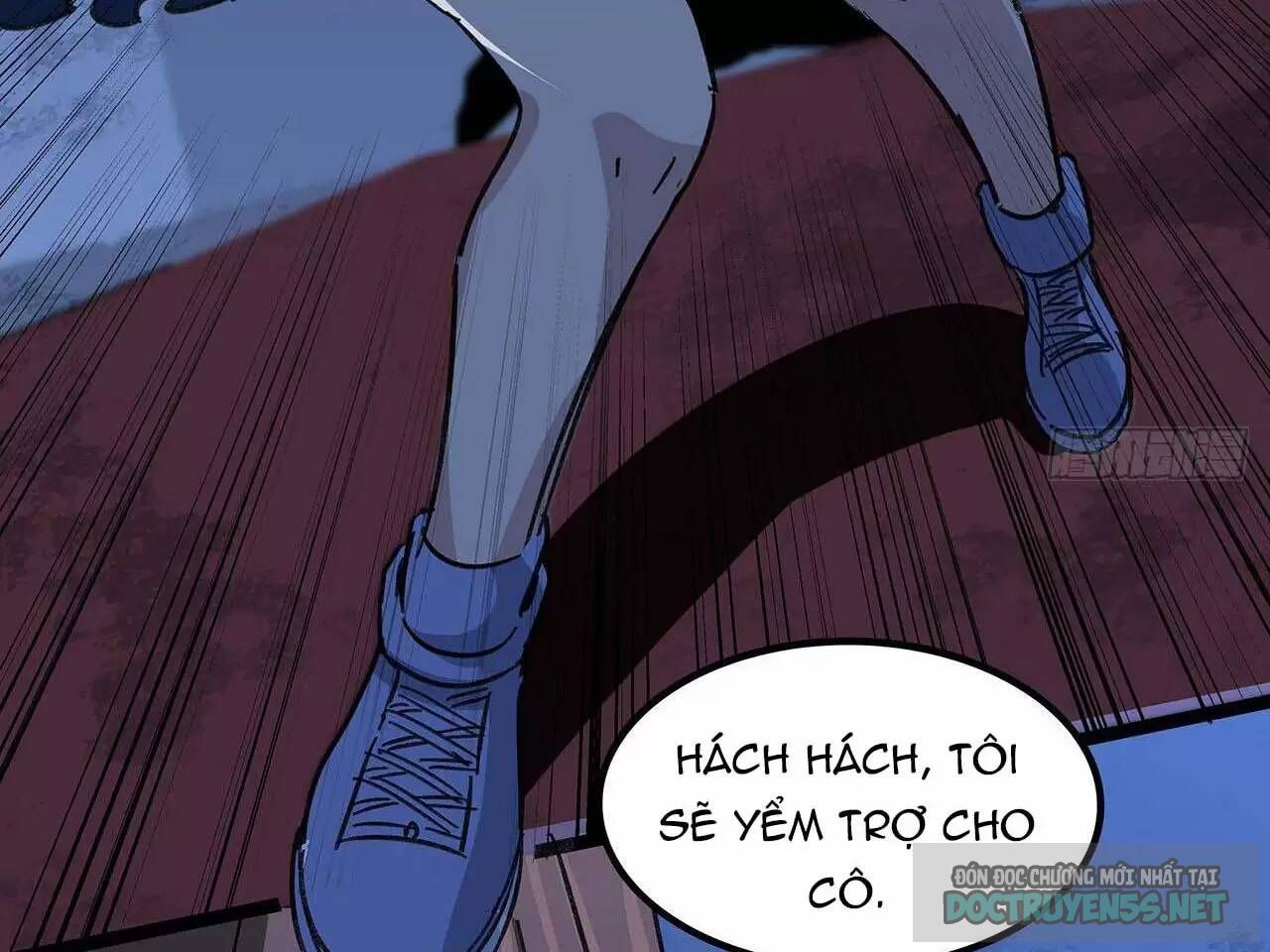 giải cứu 99 nữ chính ở mạt thế chapter 128 61