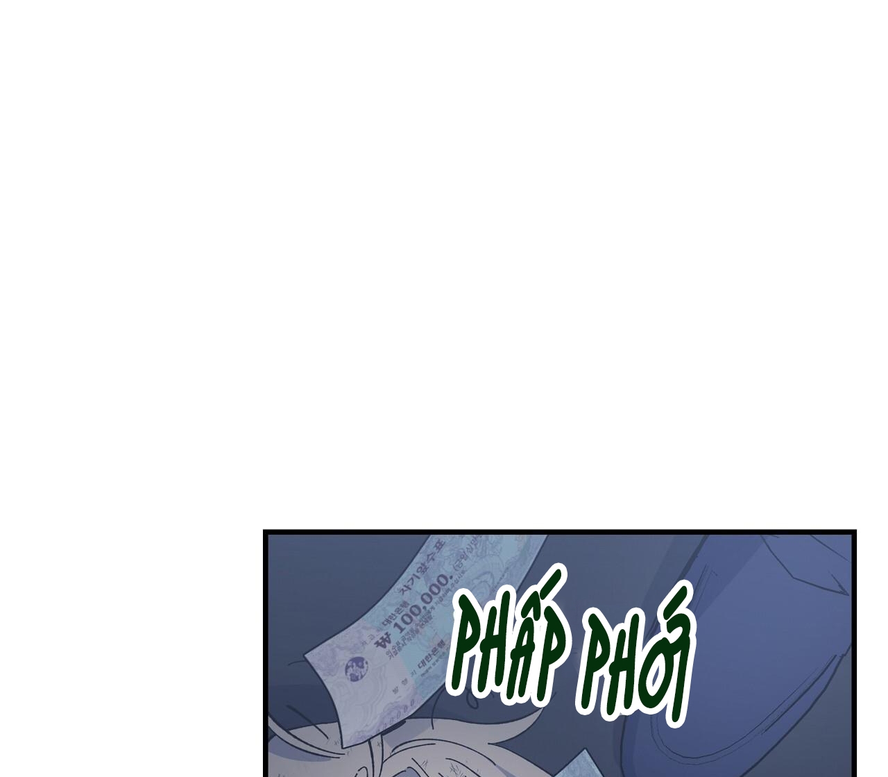 vị ngọt đôi môi chapter 47 73