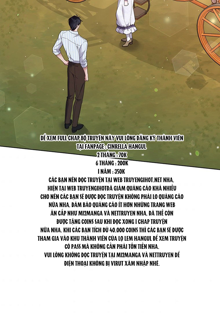 hãy để tôi được hiểu em chapter 58.1 10