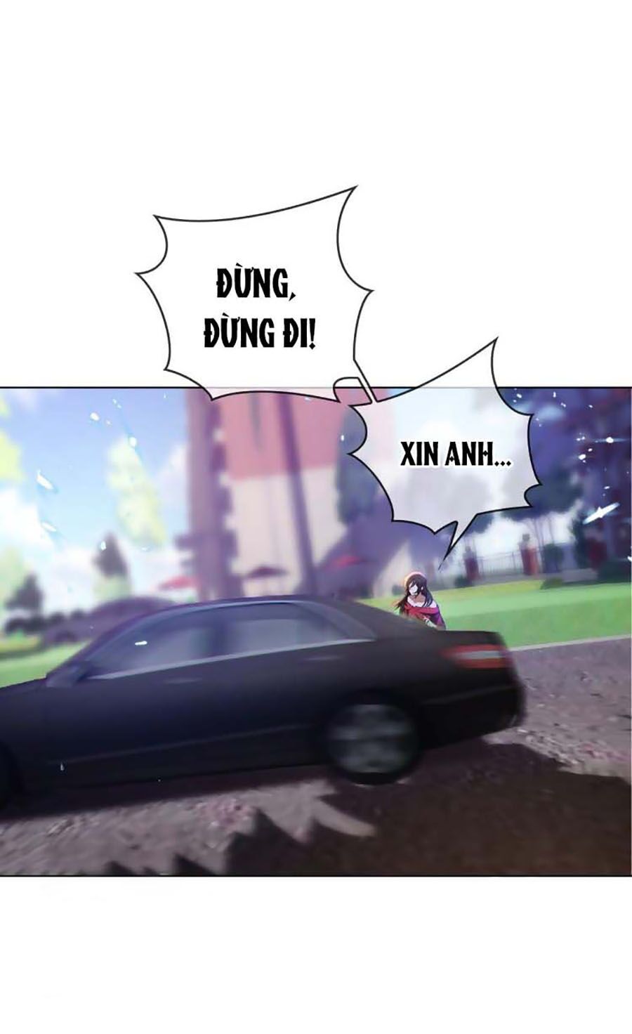 kế hoạch công lược của cô vợ gả thay chapter 32 60