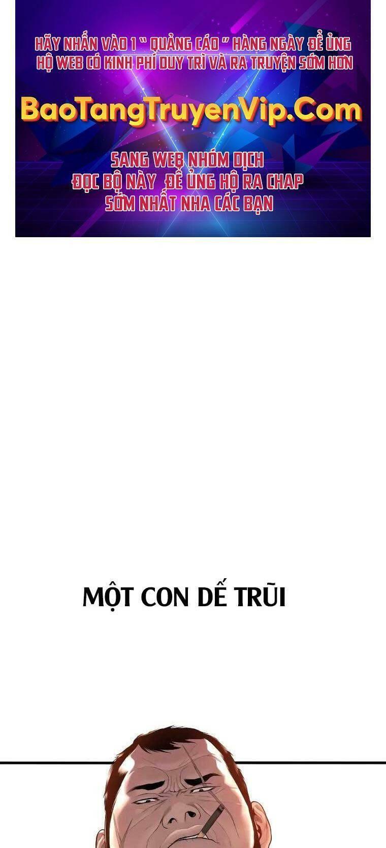 đặc vụ kim chapter 78 1