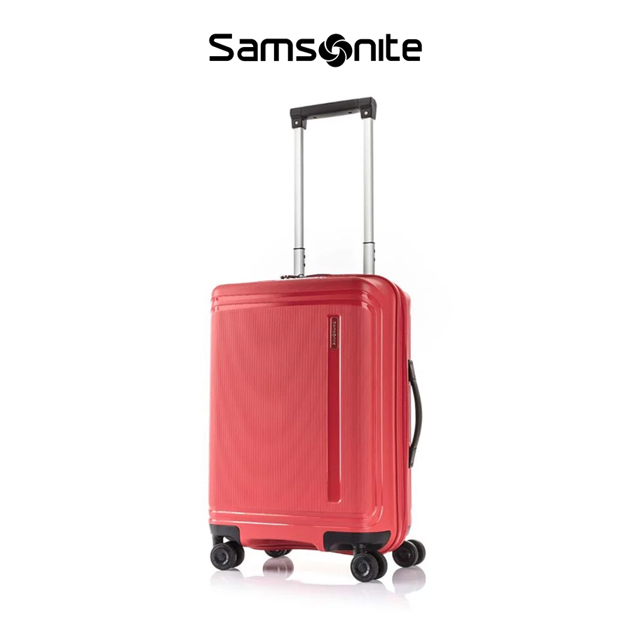 Vali kéo Samsonite Harts Spinner